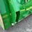 john-deere-7-image-13
