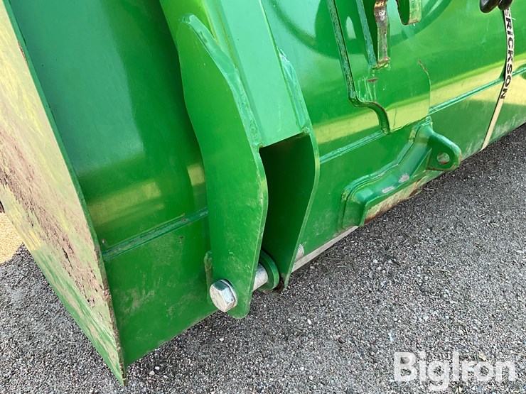 john-deere-7-image-13