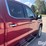 2020-chevrolet-silverado-1500-image-15