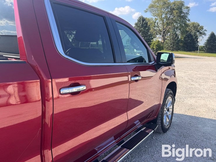 2020-chevrolet-silverado-1500-image-15