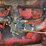 farmall-h-image-15