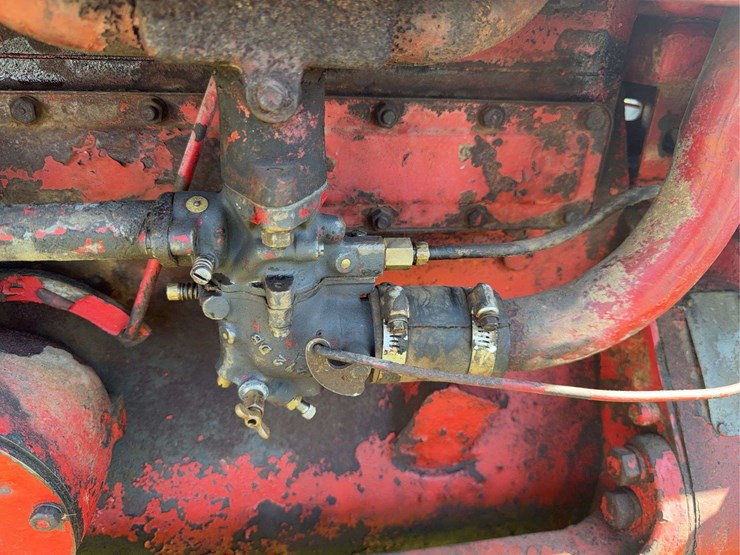 farmall-h-image-15