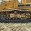 1988-caterpillar-963-image-12