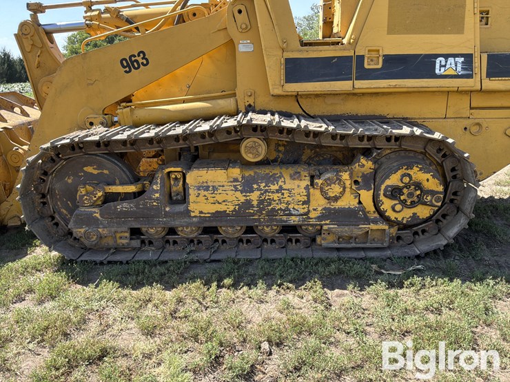 1988-caterpillar-963-image-12