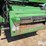john-deere-7720-titan-ii-image-15