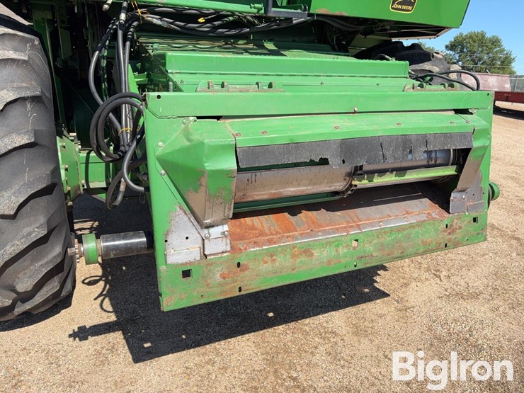 john-deere-7720-titan-ii-image-15