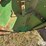 john-deere-30-image-20