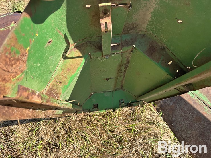 john-deere-30-image-20