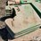 john-deere-7800-image-10