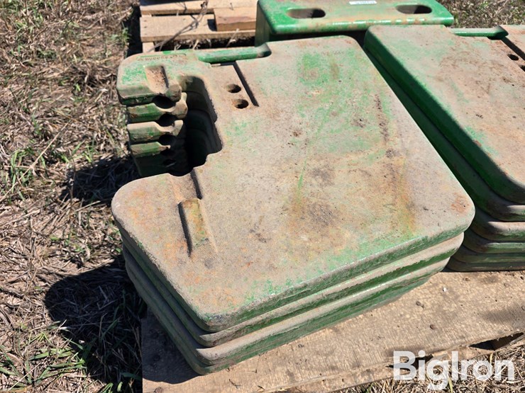 john-deere-7800-image-10