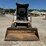 2013-takeuchi-tl230-image-7
