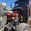 2022-peterbilt-389-image-23