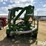 2020-walinga-6614-image-6