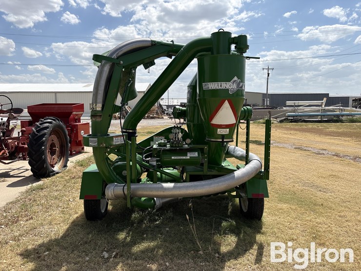 2020-walinga-6614-image-6