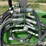 2013-john-deere-1770nt-ccs-image-10