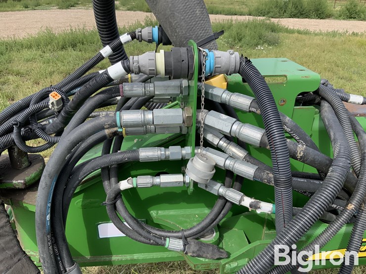 2013-john-deere-1770nt-ccs-image-10