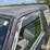 1995-chevrolet-tracker-image-13