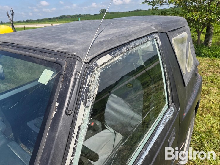 1995-chevrolet-tracker-image-13