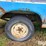 1978-ford-f100-image-14