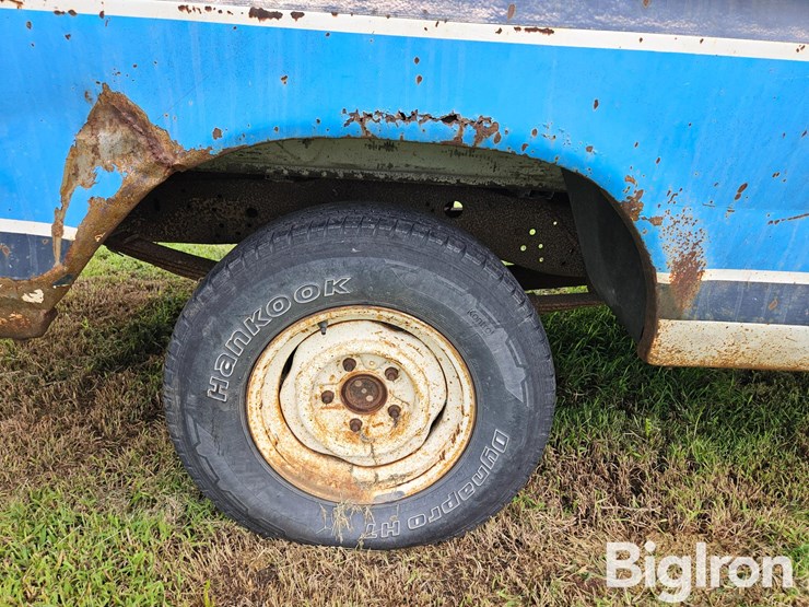 1978-ford-f100-image-14