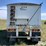 2000-timpte-hopper-bottom-image-6