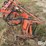 allis-chalmers-2-image-2