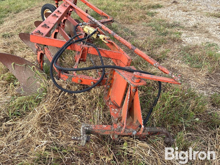 allis-chalmers-2-image-2