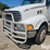 2006-sterling-lt9500-image-16