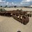 john-deere-15-image-6