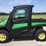 2020-john-deere-2020-image-8