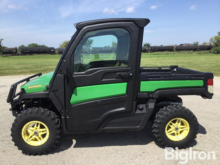 2020-john-deere-2020-image-8