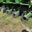 john-deere-7300-image-11