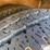 2010-ford-e450-image-12