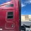 2021-kenworth-t680-image-20