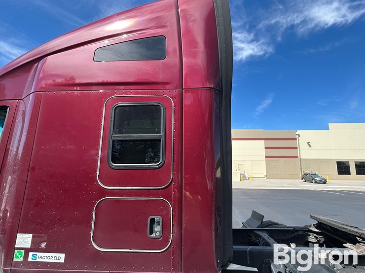 2021-kenworth-t680-image-20
