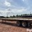 1994-lufkin-flatbed-image-8