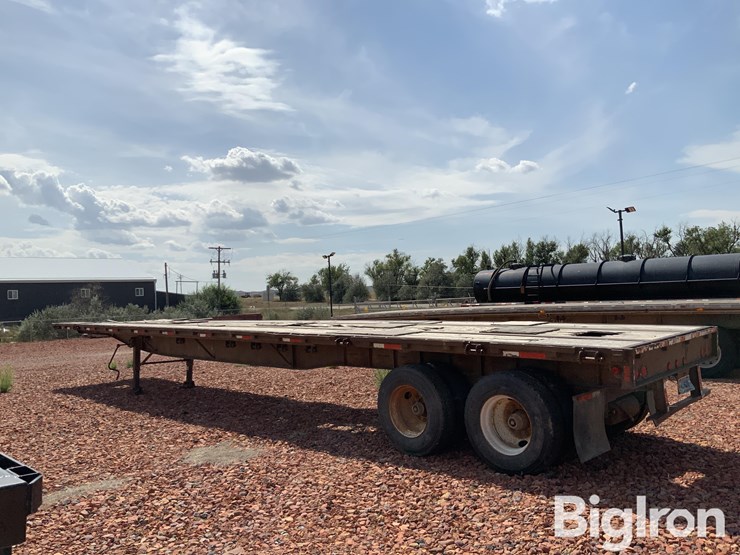 1994-lufkin-flatbed-image-8