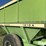 john-deere-1210-image-14