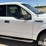 2018-ford-f150-xlt-image-13