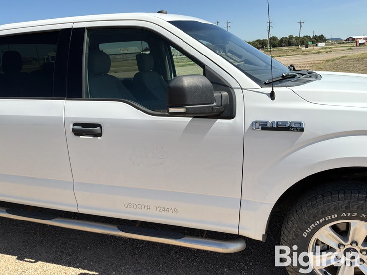 2018-ford-f150-xlt-image-13