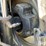 2011-case-ih-magnum-290-image-20