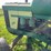 john-deere-620-image-17