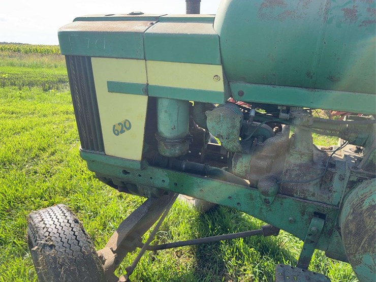 john-deere-620-image-17