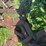 john-deere-14-image-33