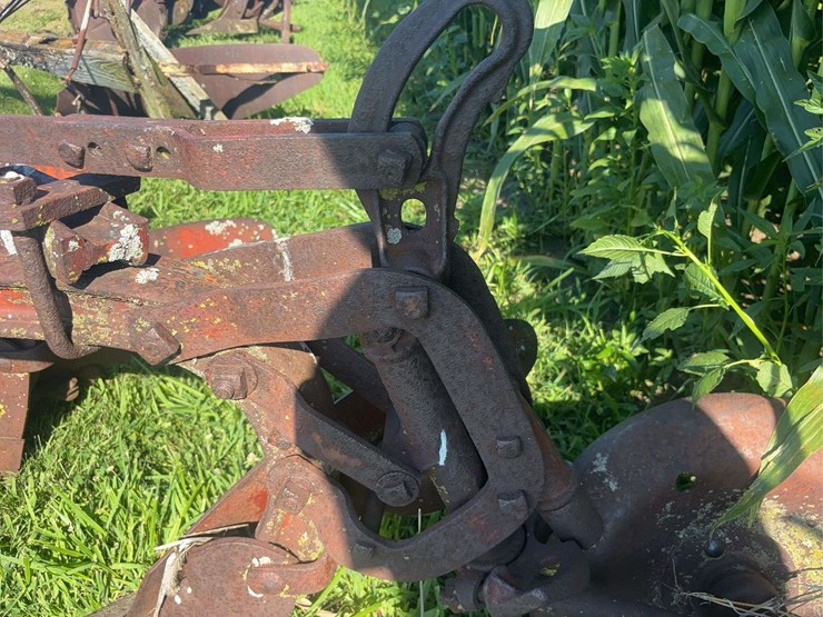john-deere-14-image-33