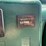 2004-polaris-ranger-image-33