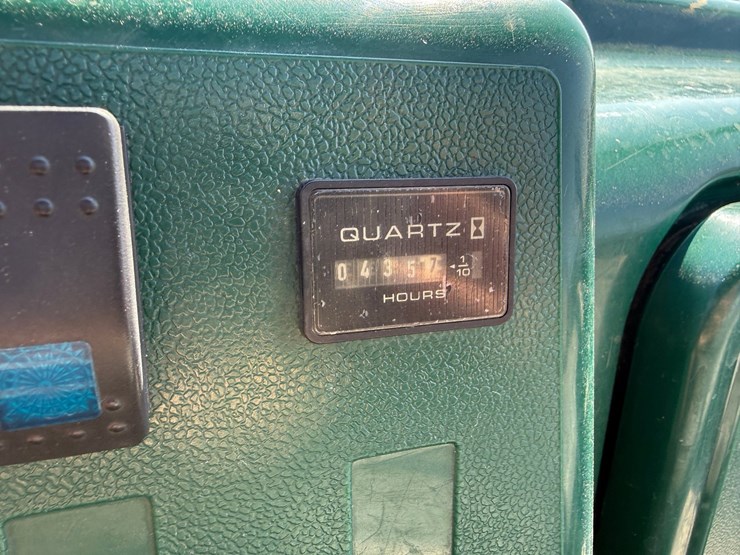 2004-polaris-ranger-image-33