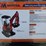 2026-tpm-tpm-18hh-hydraulic-excavator-image-25