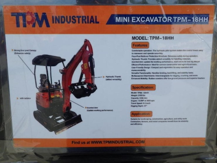 2026-tpm-tpm-18hh-hydraulic-excavator-image-25