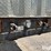 2005-transcraft-dtl-2100-image-13